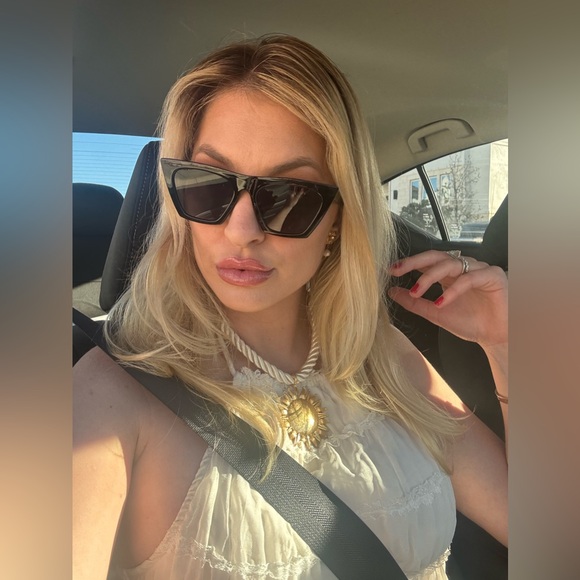 missophiarose